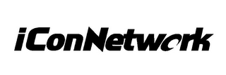 ICONNETWORK logo