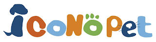 ICONOPET logo