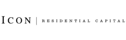ICON|RESIDENTIAL CAPITAL logo