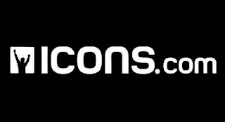 ICONS.COM logo