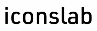 ICONSLAB logo