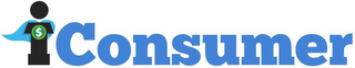 ICONSUMER logo