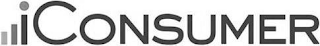 ICONSUMER logo