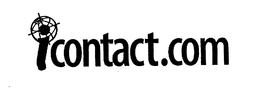 ICONTACT.COM logo