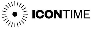 ICONTIME logo