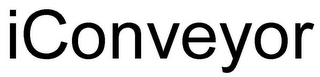 ICONVEYOR logo