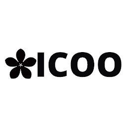 ICOO logo