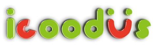 ICOODUS logo