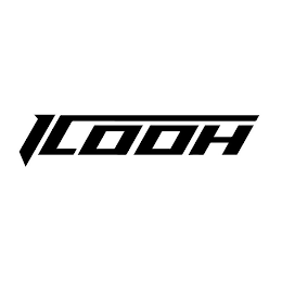 ICOOH logo
