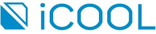 ICOOL logo