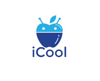 ICOOL logo