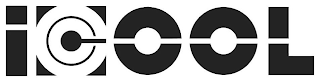 ICOOL logo
