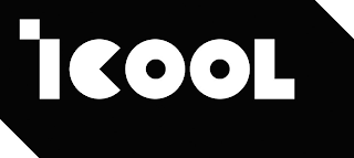 ICOOL logo