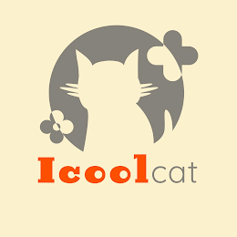 ICOOLCAT logo