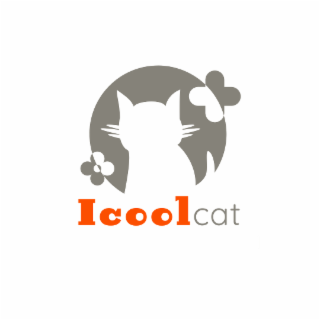 ICOOLCAT logo