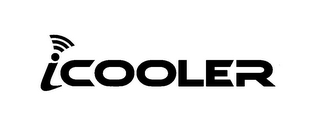 ICOOLER logo