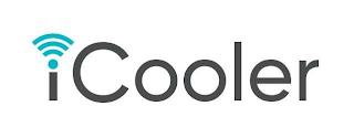 ICOOLER logo