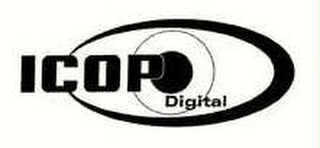 ICOP DIGITAL