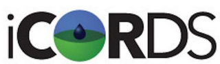 ICORDS logo