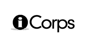 ICORPS
