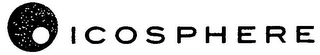 ICOSPHERE logo