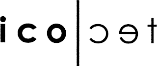 ICOTEC logo