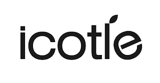 ICOTLE logo