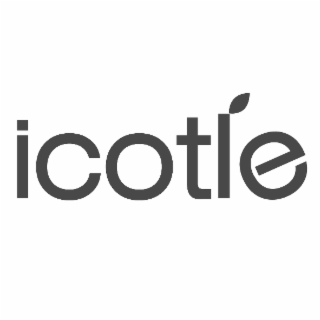 ICOTLE logo