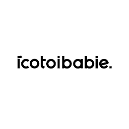 ICOTOIBABIE