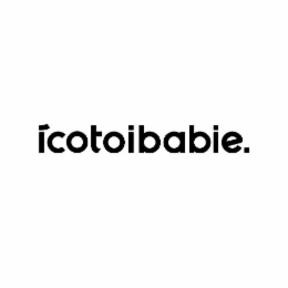 ICOTOIBABIE logo