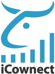 ICOWNECT logo