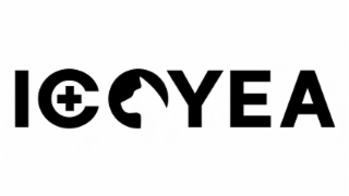 ICOYEA logo