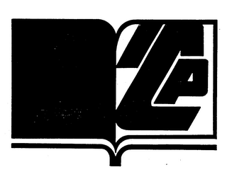 ICP logo