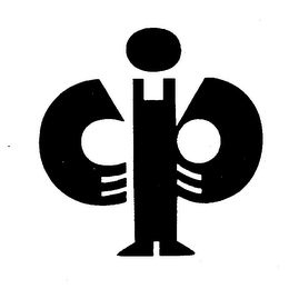 ICP logo