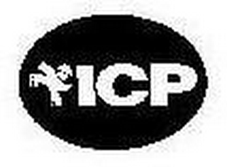 ICP logo