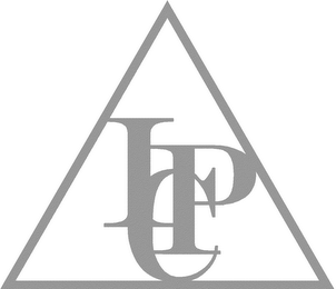ICP logo