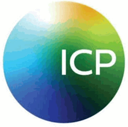 ICP logo