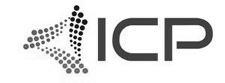 ICP logo
