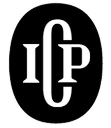 ICP logo