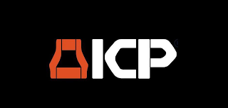 ICP logo