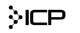 ICP logo