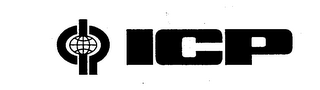 ICP CIP logo