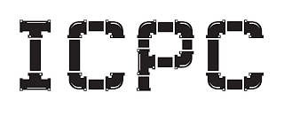 ICPC logo