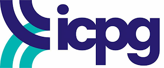 ICPG logo