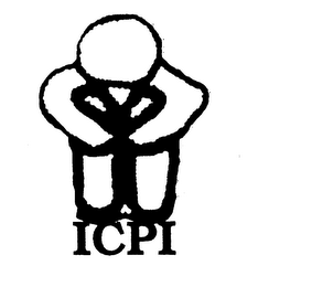 ICPI logo
