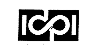 ICPI logo