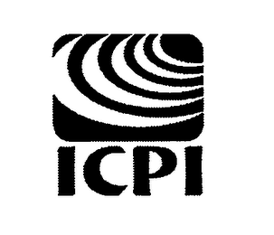 ICPI logo