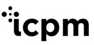 ICPM logo