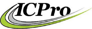 ICPRO logo