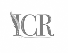 ICR logo